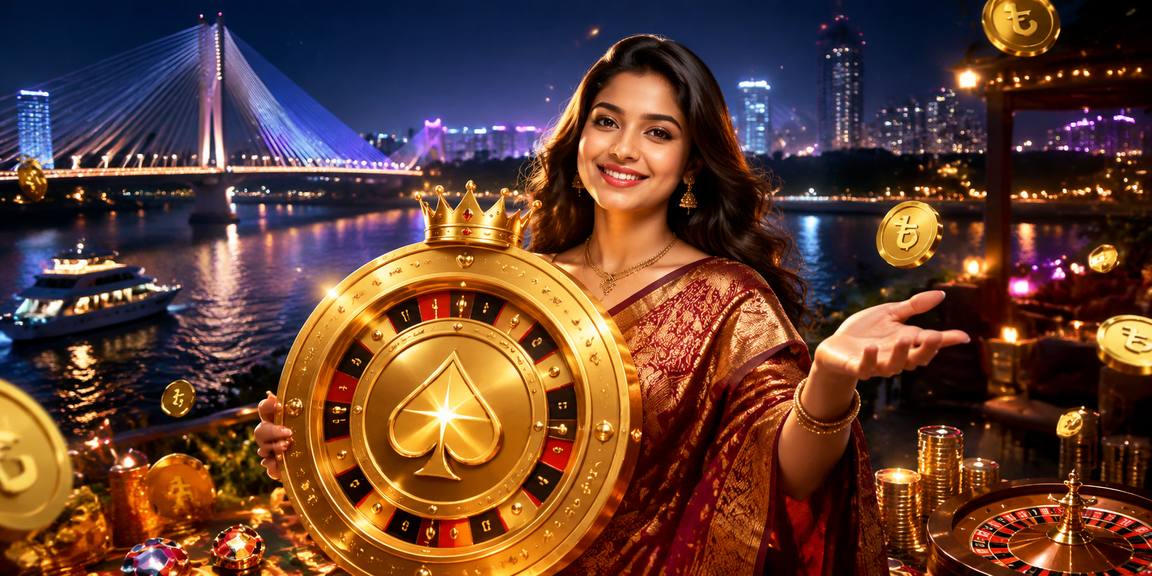 do111 ফেরাউনের ধন স্লট