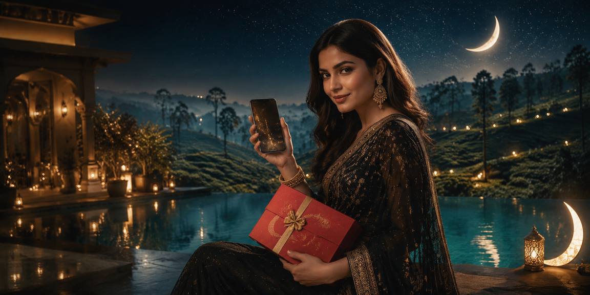 do111 গোল্ড ক্যারিবিয়ান পোকার